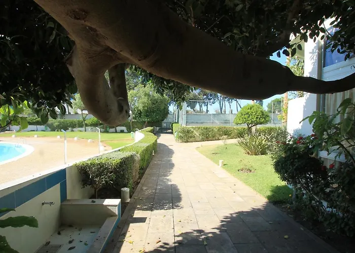 Praia_da_rocha_vista_mar/ocean_view